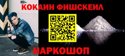 стафф Дубна