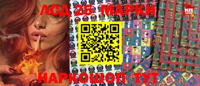 шишки Абинск