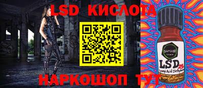 стафф Дубна