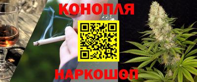 мяу мяу мука Азнакаево