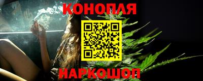 ешки Кулебаки