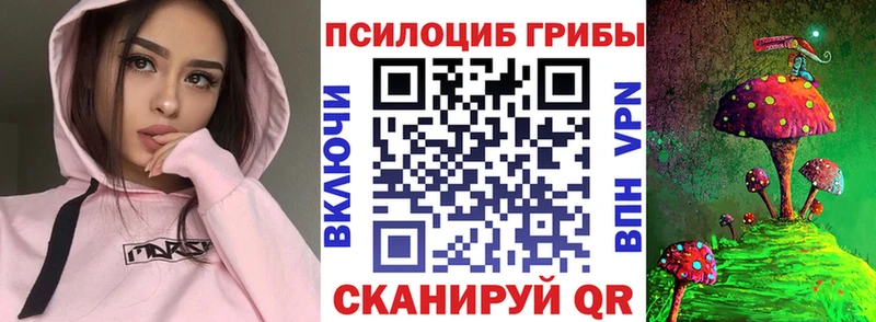 как найти наркотики  мега зеркало  Галлюциногенные грибы MAGIC MUSHROOMS  Кудымкар 